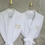 Jardin D'eden : Sauna, Balneo & Jardin Privatif 公寓