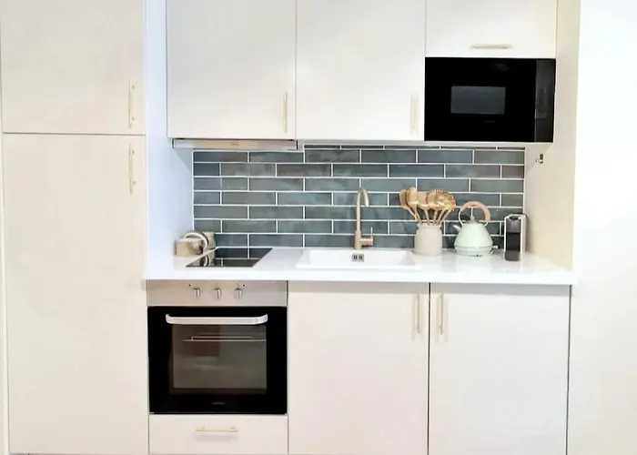 Apartment Jardin D'eden : Sauna, Balneo & Jardin Privatif Trouville-sur-Mer